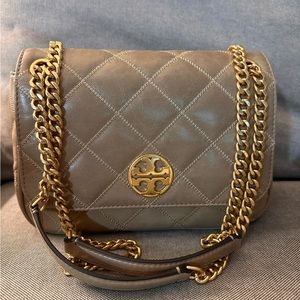 Tory Burch Bag (new)